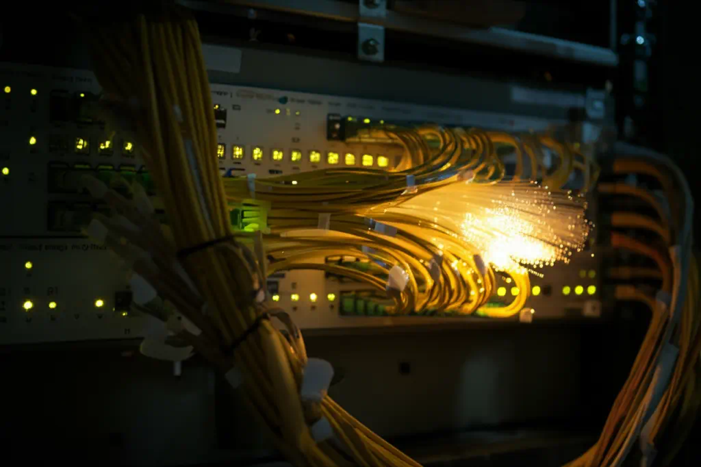 UK Full Fibre Gigabit Broadband Deals in the UK.  Best UK Internet Deals.